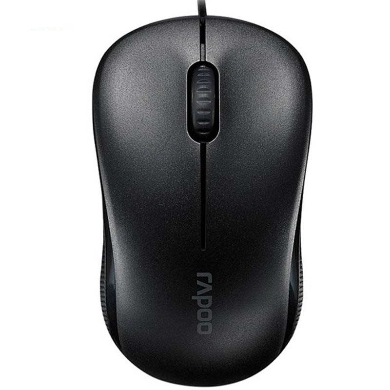 Rapoo N1130 Mouse 1